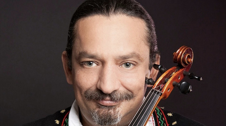 Ján Berky-Mrenica ml.