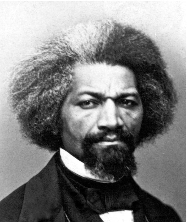 douglass