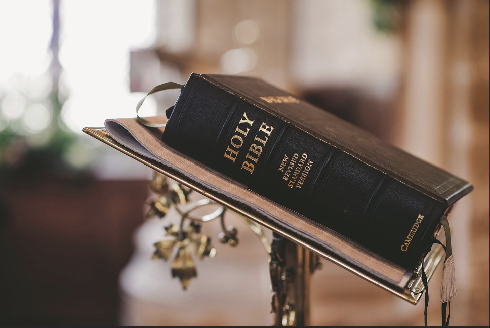 biblia