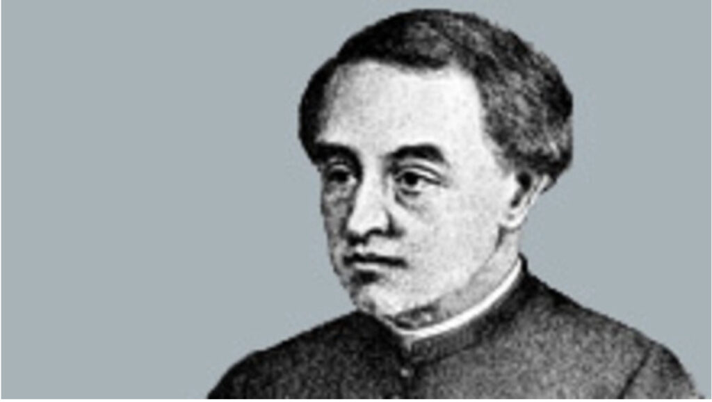 Anton Bernolák